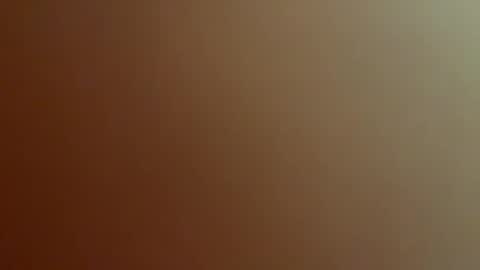 Snapshot of n4trbl chatting on 09/28/25, 05:51 n4trbl online show from 09/28/25, 05:51