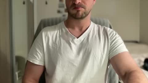 n_matt89 online show from 05/11/26, 10:10