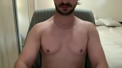 Snapshot of n_matt89 chatting on 07/16/26, 02:34 n_matt89 online show from 07/16/26, 02:34
