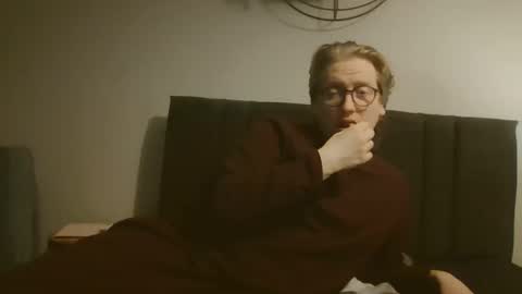 Snapshot of n_ryan98 chatting on 03/22/26, 12:14 n_ryan98 online show from 03/22/26, 12:14