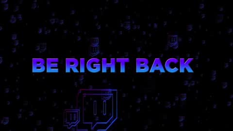 Tiana online show from 01/09/25, 06:48