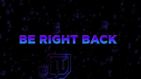 Tiana online show from 02/16/25, 09:15