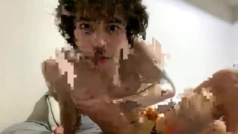 na_an534 online show from 02/01/25, 03:19