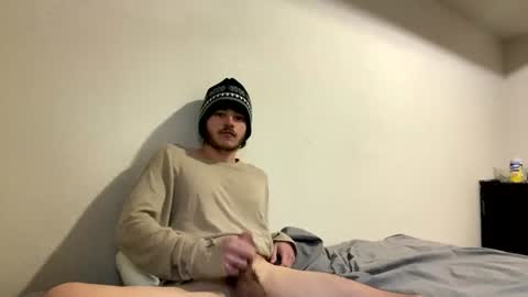 na_an534 online show from 02/02/25, 04:22