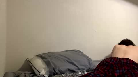 na_an534 online show from 02/18/25, 08:03