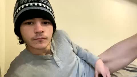 na_an534 online show from 02/22/25, 05:13