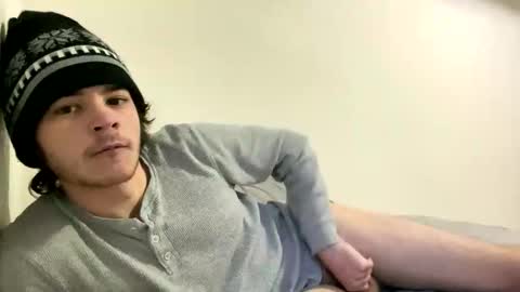 na_an534 online show from 02/25/25, 06:53