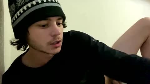 na_an534 online show from 03/01/25, 12:17