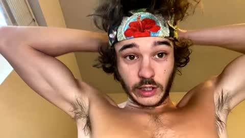 na_an534 online show from 09/11/25, 04:07