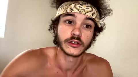 na_an534 online show from 09/27/25, 08:36