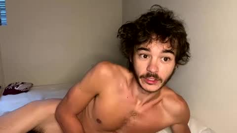 na_an534 online show from 10/03/25, 03:09