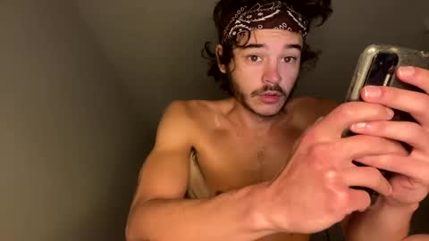 na_an534 online show from 10/14/25, 04:19