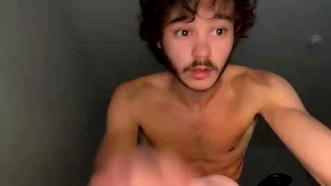 na_an534 online show from 10/19/25, 05:02