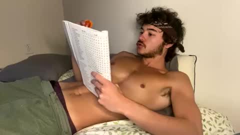 na_an534 online show from 11/02/25, 05:04