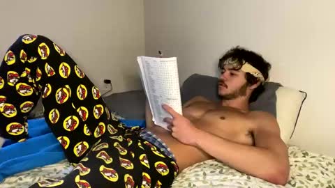 na_an534 online show from 11/04/25, 05:01