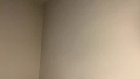 na_an534 online show from 11/06/25, 11:15