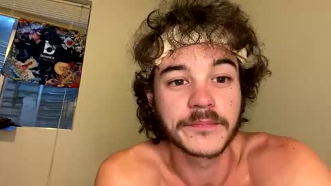 na_an534 online show from 11/13/25, 11:14