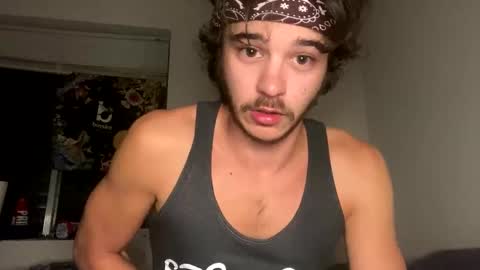 na_an534 online show from 11/18/25, 12:20