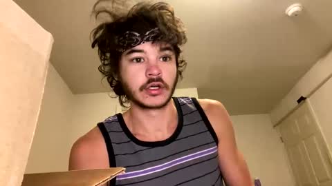 na_an534 online show from 11/21/25, 03:11