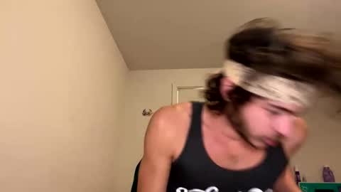 na_an534 online show from 12/03/25, 02:15