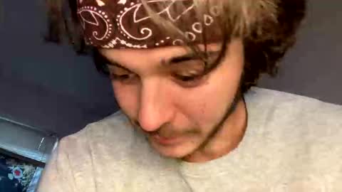 na_an534 online show from 12/13/25, 08:36