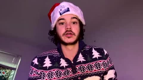 na_an534 online show from 12/15/25, 03:27