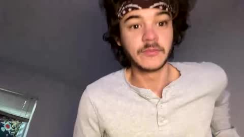 na_an534 online show from 12/16/25, 02:44