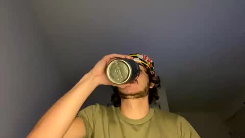 na_an534 online show from 12/18/25, 02:34