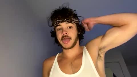 na_an534 online show from 12/20/25, 04:03