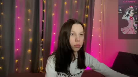 Snapshot of na_prikole_ chatting on 01/21/25, 06:34 Vanessa and Julia  online show from 01/21/25, 06:34