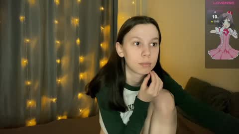 Snapshot of na_prikole_ chatting on 02/01/25, 07:34 Vanessa and Julia  online show from 02/01/25, 07:34