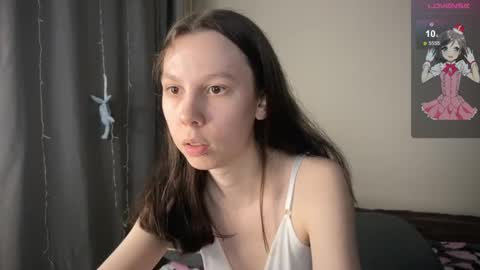 Snapshot of na_prikole_ chatting on 02/24/25, 09:41 Vanessa and Julia  online show from 02/24/25, 09:41
