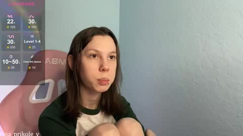 Snapshot of na_prikole_ chatting on 01/06/26, 12:36 Vanessa and Julia online show from 01/06/26, 12:36