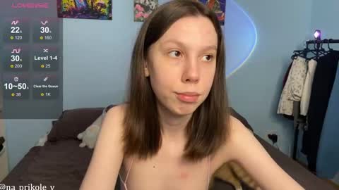 Snapshot of na_prikole_ chatting on 02/03/26, 03:39 Vanessa and Julia online show from 02/03/26, 03:39