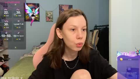 Snapshot of na_prikole_ chatting on 02/13/26, 02:18 Vanessa and Julia online show from 02/13/26, 02:18