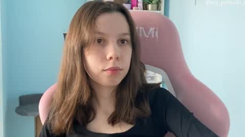 Snapshot of na_prikole_ chatting on 03/15/26, 09:04 Vanessa and Julia online show from 03/15/26, 09:04