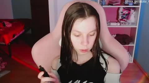 Snapshot of na_prikole_ chatting on 03/26/26, 07:08 Vanessa and Julia online show from 03/26/26, 07:08