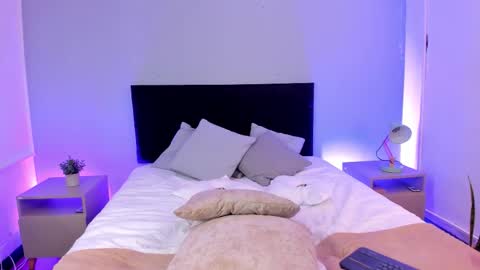 Snapshot of na_yeon_ chatting on 11/26/25, 07:15 AMY online show from 11/26/25, 07:15