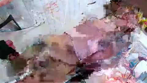 yannah online show from 01/24/25, 02:19