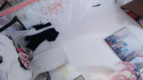 yannah online show from 01/25/25, 09:35