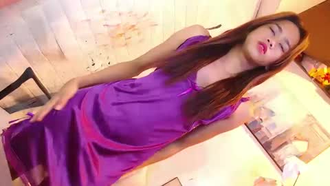 yannah online show from 02/08/25, 12:06