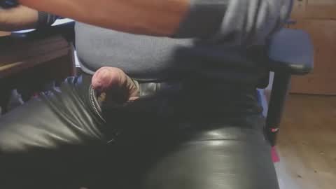 Snapshot of naaapa chatting on 12/20/24, 09:11 naaapa online show from 12/20/24, 09:11