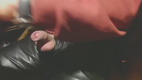 Snapshot of naaapa chatting on 01/16/25, 08:36 naaapa online show from 01/16/25, 08:36