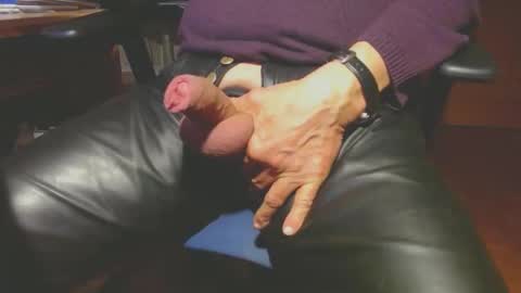 Snapshot of naaapa chatting on 01/23/25, 08:13 naaapa online show from 01/23/25, 08:13