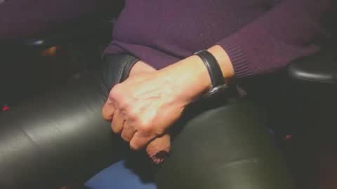 Snapshot of naaapa chatting on 02/17/25, 07:53 naaapa online show from 02/17/25, 07:53