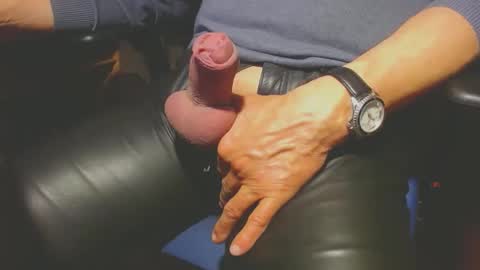 Snapshot of naaapa chatting on 03/11/25, 09:26 naaapa online show from 03/11/25, 09:26