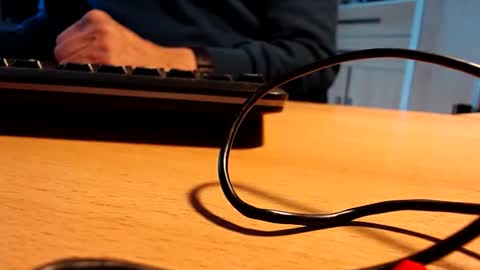 Snapshot of naaapa chatting on 11/02/25, 09:44 naaapa online show from 11/02/25, 09:44