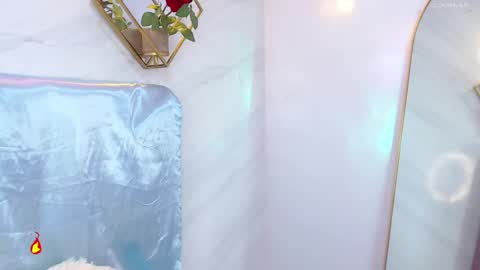 naamah_b online show from 02/22/25, 05:57