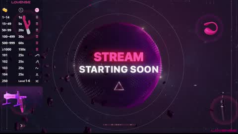 Snapshot of naathasa_ chatting on 01/21/25, 04:05 Naathasa   online show from 01/21/25, 04:05