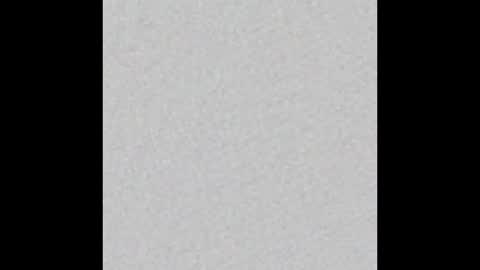 Naathasa   online show from 11/01/25, 10:17